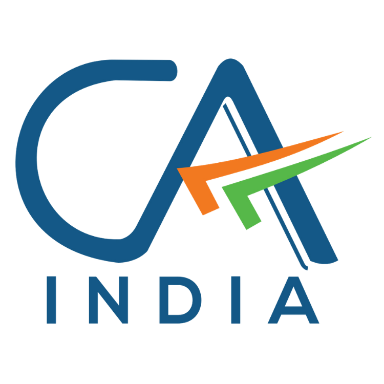 CA Logo