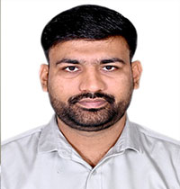 CA Anil Prajapat