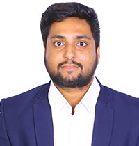 CA Pankaj Sharma