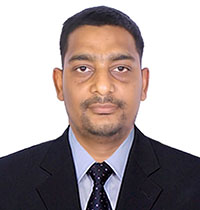 Rohit Prajapati